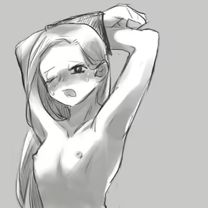 Page 193 of Owari Ningen - preview thumbnail