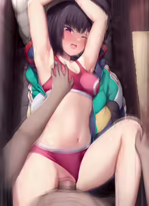 Page 26 of Kimoshi - preview thumbnail