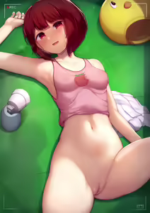 Page 52 of Kimoshi - preview thumbnail