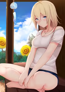 Page 1410 of daiaru - preview thumbnail