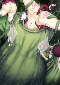Page 164 of daiaru - preview thumbnail