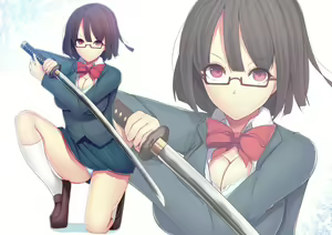 Page 1684 of daiaru - preview thumbnail