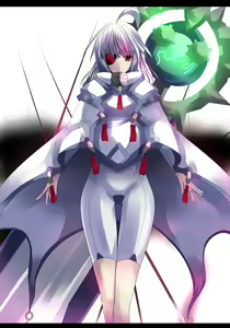 Page 1877 of daiaru - preview thumbnail