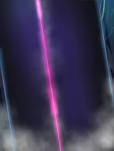 Page 267 of daiaru - preview thumbnail