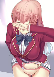 Page 461 of daiaru - preview thumbnail