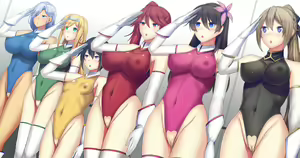 Page 701 of daiaru - preview thumbnail