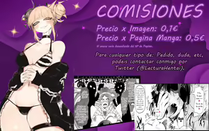 Page 35 of Makura Eigyoushi no Ko (decensored) - preview thumbnail