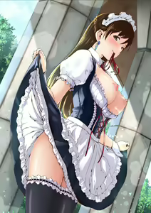 Page 326 of Reika is a my splendid - preview thumbnail