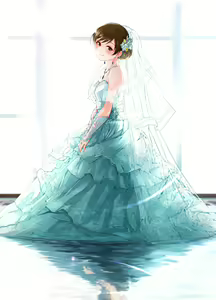 Page 375 of Reika is a my splendid - preview thumbnail