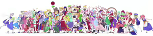 Page 52 of Reika is a my splendid - preview thumbnail