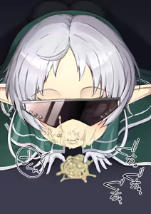 Page 1020 of Fanbox & Pixiv Part 1 - preview thumbnail