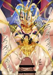 Page 1064 of Fanbox & Pixiv Part 1 - preview thumbnail