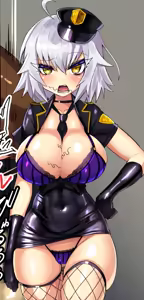 Page 1091 of Fanbox & Pixiv Part 1 - preview thumbnail