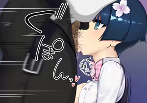 Page 1142 of Fanbox & Pixiv Part 1 - preview thumbnail