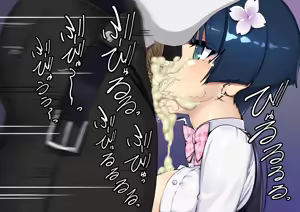 Page 1144 of Fanbox & Pixiv Part 1 - preview thumbnail