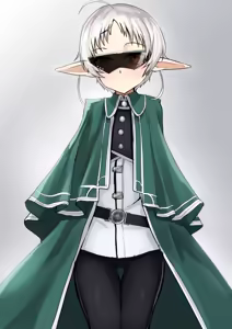 Page 1367 of Fanbox & Pixiv Part 1 - preview thumbnail