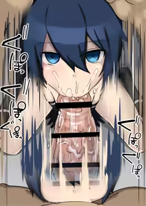 Page 1468 of Fanbox & Pixiv Part 1 - preview thumbnail