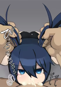 Page 1469 of Fanbox & Pixiv Part 1 - preview thumbnail