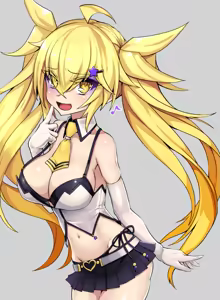 Page 1621 of Fanbox & Pixiv Part 1 - preview thumbnail