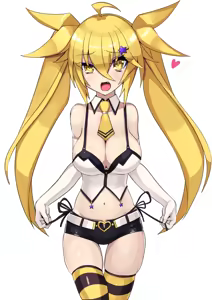 Page 1622 of Fanbox & Pixiv Part 1 - preview thumbnail