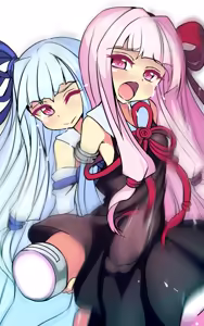 Page 1742 of Fanbox & Pixiv Part 1 - preview thumbnail