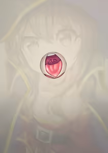 Page 1890 of Fanbox & Pixiv Part 1 - preview thumbnail