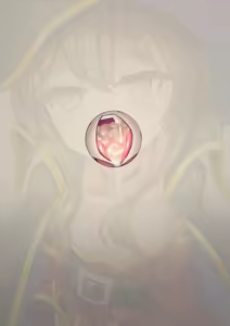 Page 1891 of Fanbox & Pixiv Part 1 - preview thumbnail