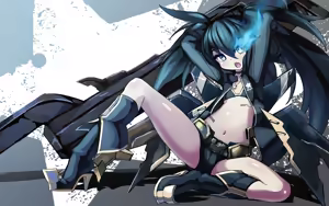 Page 1897 of Fanbox & Pixiv Part 1 - preview thumbnail