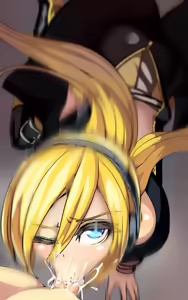 Page 1900 of Fanbox & Pixiv Part 1 - preview thumbnail