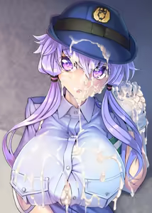 Page 1953 of Fanbox & Pixiv Part 1 - preview thumbnail