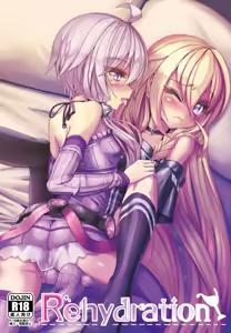 Page 1978 of Fanbox & Pixiv Part 1 - preview thumbnail