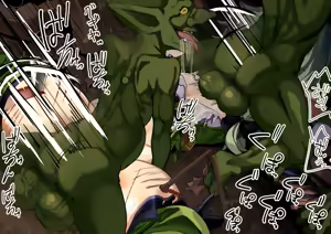 Page 526 of Fanbox & Pixiv Part 1 - preview thumbnail