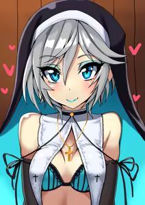 Page 580 of Fanbox & Pixiv Part 1 - preview thumbnail