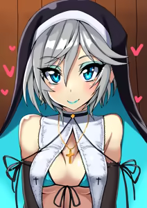 Page 581 of Fanbox & Pixiv Part 1 - preview thumbnail