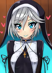 Page 583 of Fanbox & Pixiv Part 1 - preview thumbnail