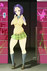 Page 1171 of Fanbox - preview thumbnail