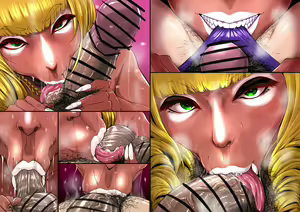 Page 251 of Fanbox - preview thumbnail