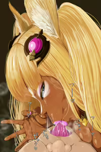 Page 801 of Fanbox - preview thumbnail