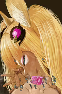 Page 857 of Fanbox - preview thumbnail