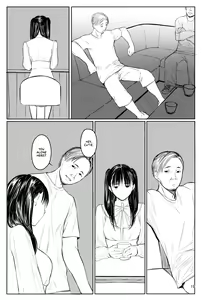 Page 18 of Sensei - preview thumbnail