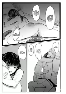 Page 6 of Sensei - preview thumbnail