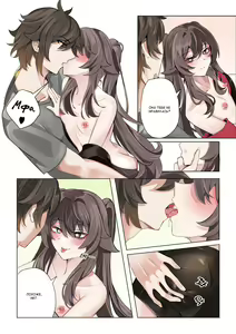 Page 12 of Contract - preview thumbnail