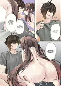 Page 24 of Contract - preview thumbnail