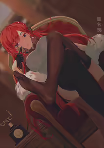 Page 108 of 蒜香小龙虾 | 椰奶水麻薯 - preview thumbnail