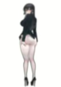 Page 115 of 蒜香小龙虾 | 椰奶水麻薯 - preview thumbnail