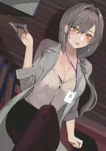 Page 93 of 蒜香小龙虾 | 椰奶水麻薯 - preview thumbnail