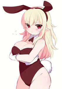 Page 236 of Artist - mofuaki - preview thumbnail