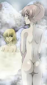 Page 5 of Anime Character - lacus clyne - preview thumbnail
