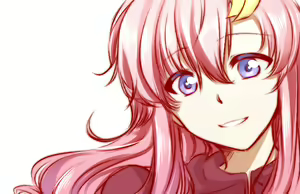 Page 543 of Anime Character - lacus clyne - preview thumbnail