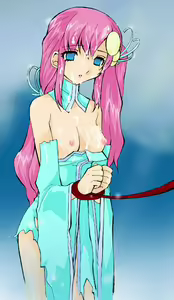 Page 77 of Anime Character - lacus clyne - preview thumbnail